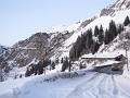 2010-01-22 17-15-48rp_0899
